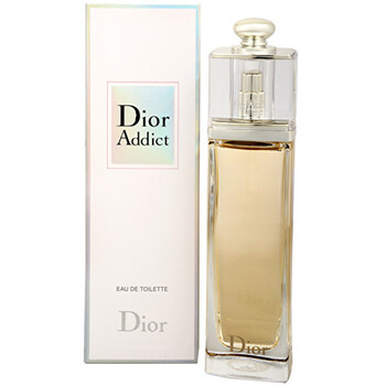 Addict Eau de Toilette EDT